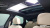 Audi Q5 45 TFSI Quattro Premium Sportback, 2023