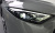 Mercedes-Benz SL-Class AMG SL63 4MATIC+, 2023