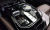 BMW 5-Series 520i, 2024