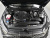 Kia K5 2.0, 2023