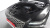 Genesis GV80 2.5T Gasoline AWD, 2025