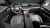Kia Mohave Diesel 3.0 4WD 5-Seater, 2024