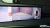 Genesis GV70 2.5T Gasoline 2WD, 2025