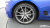 Genesis G70 Gasoline 2.0T 2WD, 2023
