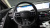 Genesis G80 Gasoline 2.5 Turbo AWD, 2026