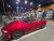 Ford Mustang 2.3 Ecoboost Premium Convertible, 2024