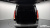 Hyundai Staria Lounge 9-Seater, 2022