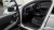 Mercedes-Benz GLE-Class GLE400d 4MATIC Coupe, 2023
