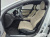 Volvo S90 B5 Ultra Dark, 2026