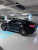 Mercedes-Benz GLC-Class GLC300 4MATIC Coupe, 2026