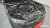 Mercedes-Benz GLC-Class GLC300 4MATIC AMG Line, 2024
