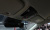Kia K5 2.0, 2024