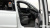 Hyundai Palisade Diesel 2.2 2WD, 2022