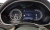 Genesis G80 Gasoline 2.5 Turbo AWD, 2022