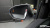 Hyundai Tucson Gasoline 1.6 Turbo 2WD, 2023