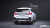 BMW X1 sDrive 20i M Sport, 2023
