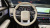 Hyundai Santafe Gasoline 2.5T 4WD, 2024