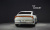 Kia K8 2.5 Gasoline 2WD, 2025