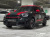 Mini Countryman JCW Launch Pack, 2023