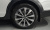 Volvo V90 B5 Ultimate AWD, 2023