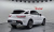 Genesis GV70 2.5T Gasoline AWD, 2024