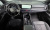 Kia Sorento Diesel 2.2 4WD, 2025