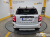 Mini Countryman ALL4 Classic, 2024