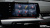 BMW X2 (F39) xDrive20i M Sport, 2024