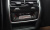 BMW X5 xDrive 40i M Sport, 2025
