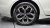 BMW 4-Series 420i First Edition GranCoupe, 2022