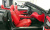 Maserati Gran Cabrio 3.0 V6 Trofeo, 2024