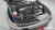 Hyundai Grandeur 2,5 Gasoline 2WD, 2023