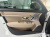 Volvo S90 B5 Ultra Bright, 2026
