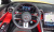 Mercedes-Benz SL-Class AMG SL43, 2025