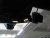 BMW 7-Series 740d xDrive M Sport, 2025