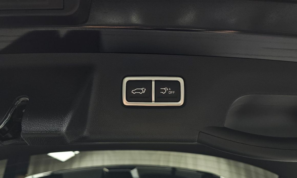 Kia Sorento Diesel 2.2 2WD, 2024