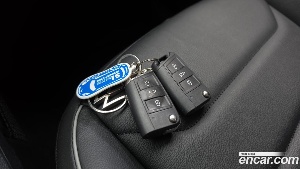 Volkswagen Tiguan 2.0 TDI 4Motion Prestige, 2023