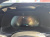 Hyundai Palisade Diesel 2.2 4WD, 2023