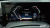 BMW X6 xDrive40d M Sport Pro, 2025