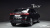 Audi Q5 40 TDI Quattro S Line Sportback, 2025