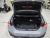 BMW 5-Series 530i xDrive M Sport, 2025