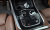 BMW X5 xDrive 40i M Sport, 2025
