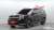 Hyundai Santafe Gasoline 2.5T 2WD, 2024