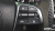 Kia Mohave Diesel 3.0 4WD 7-Seater, 2023