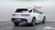 Genesis GV70 2.5T Gasoline AWD, 2023