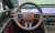 Genesis GV80 2.5T Gasoline 2WD, 2024
