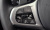 BMW 3-Series 320d M Sport, 2024