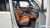 Kia Tasman 2.5T Gasoline 4WD, 2026