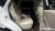 Genesis GV80 2.5T Gasoline AWD, 2023