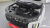 Hyundai Palisade Diesel 2.2 2WD, 2023